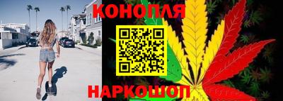меф VHQ Заводоуковск